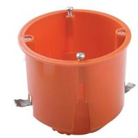 ALÇIPAN KASA 1 Lİ(TURUNCU)(A.YAYMAYAN) 1